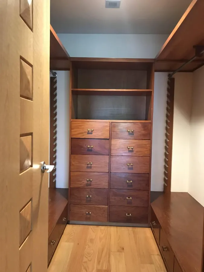 CASA EN VENTA O RENTA EN BOSQUES DE LAS LOMAS