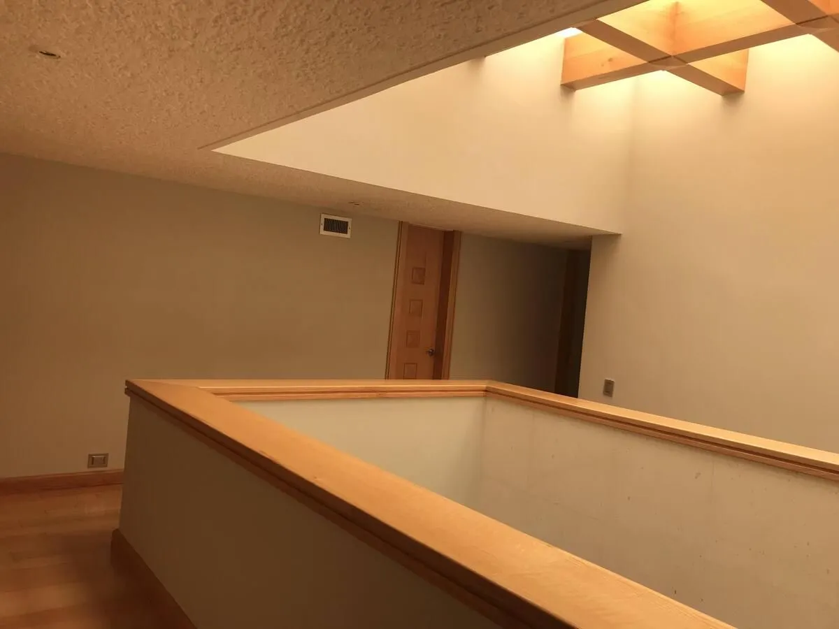 CASA EN VENTA O RENTA EN BOSQUES DE LAS LOMAS