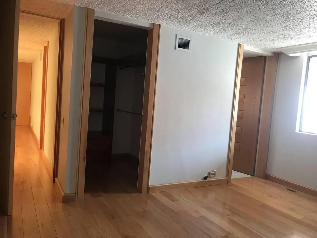 CASA EN VENTA O RENTA EN BOSQUES DE LAS LOMAS