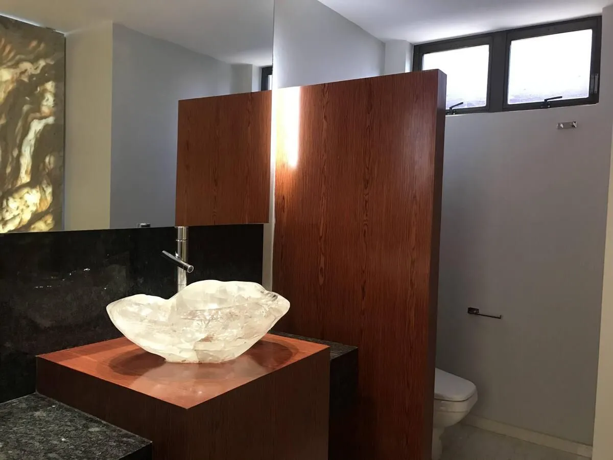 CASA EN VENTA O RENTA EN BOSQUES DE LAS LOMAS