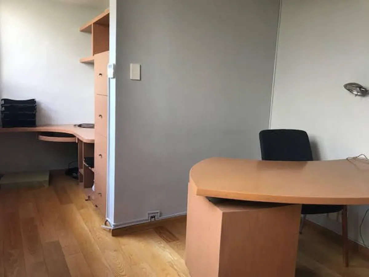 CASA EN VENTA O RENTA EN BOSQUES DE LAS LOMAS