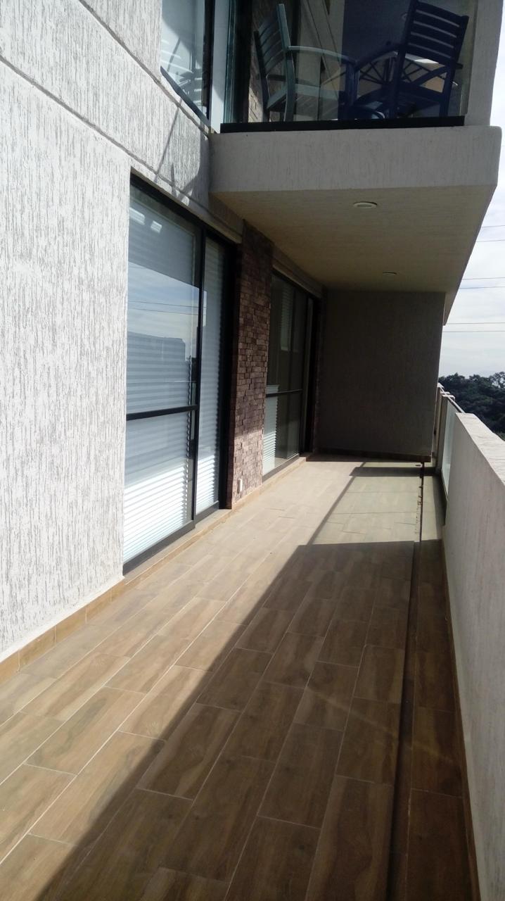 PHOTO-2026-03-08-11-15-35