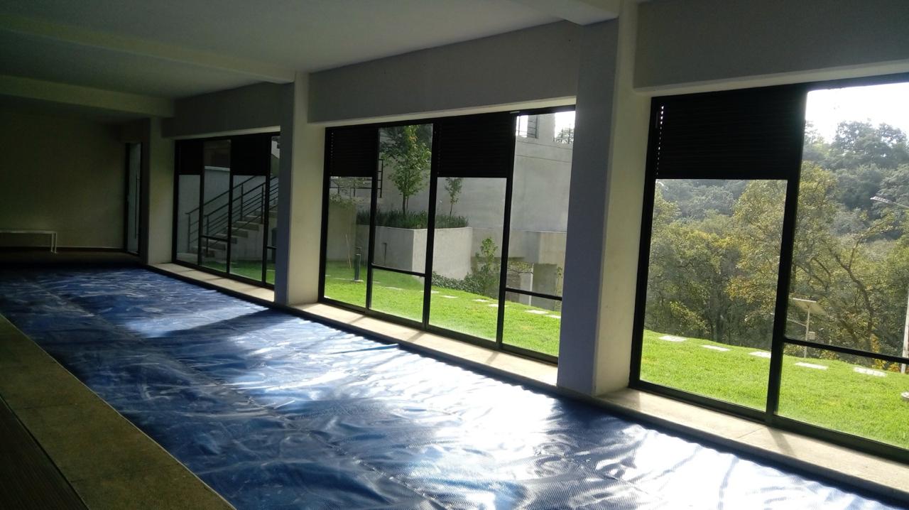 PHOTO-2026-03-08-11-15-35_2