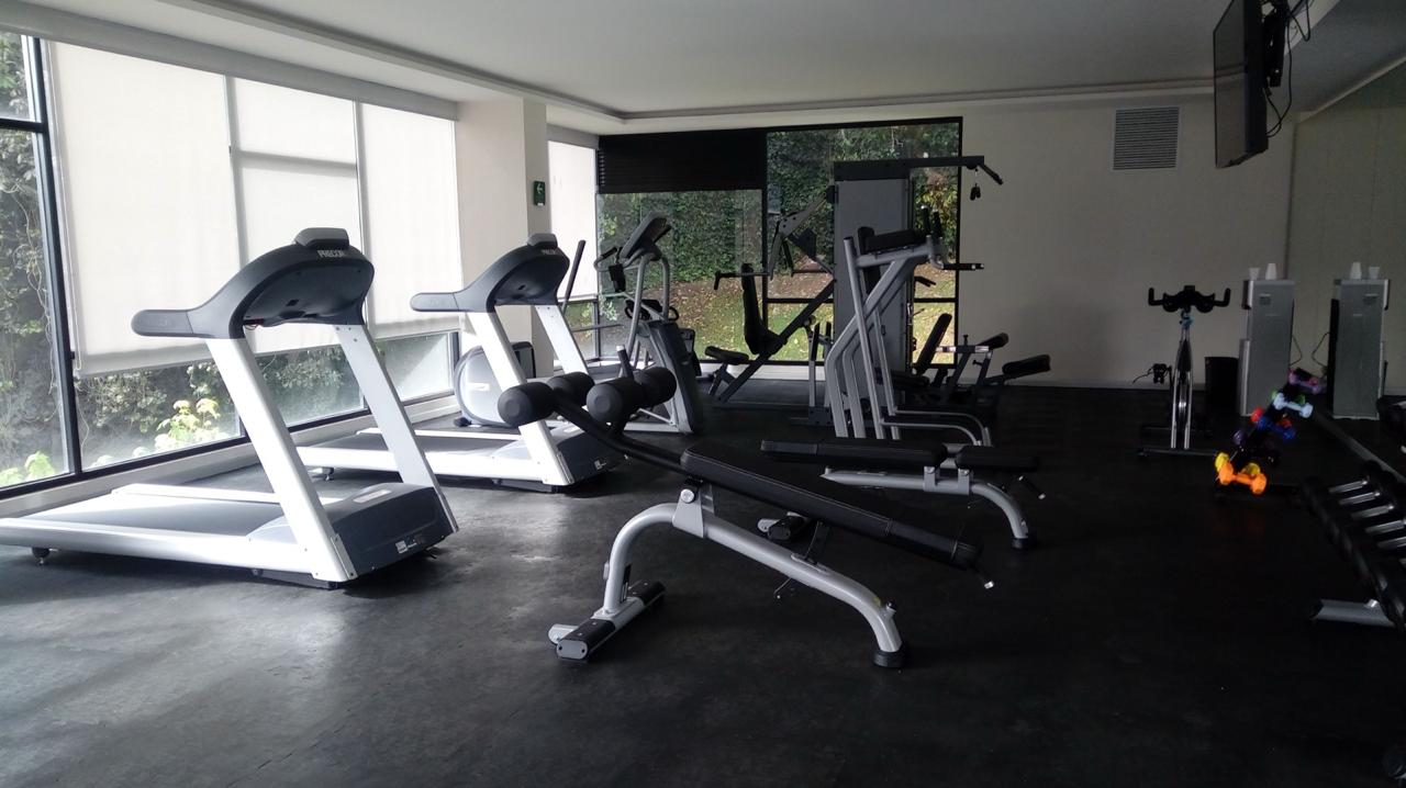 PHOTO-2026-03-08-11-15-35_3