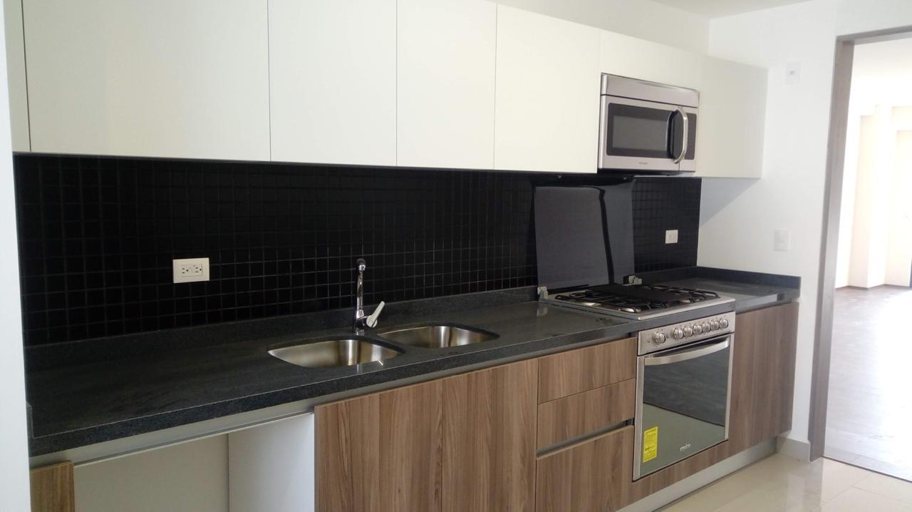 PHOTO-2026-03-08-11-17-42