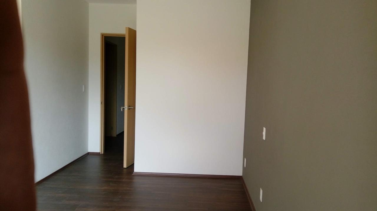 PHOTO-2026-03-08-11-17-42_1