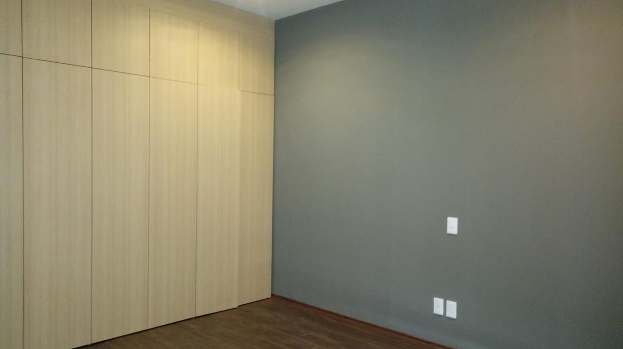 PHOTO-2026-03-08-11-17-42_12