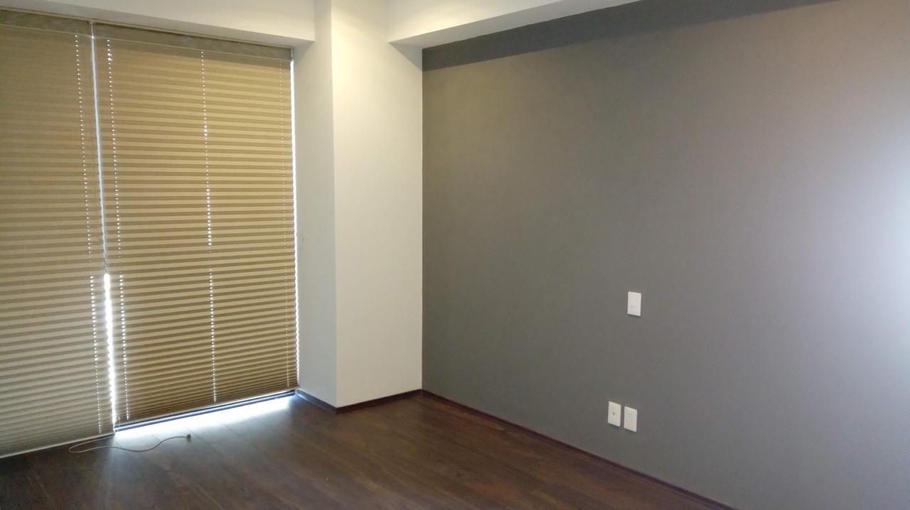 PHOTO-2026-03-08-11-17-42_8