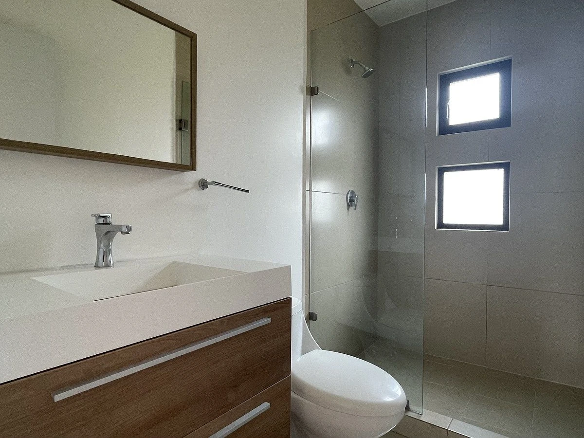 vista-bosques2165-36