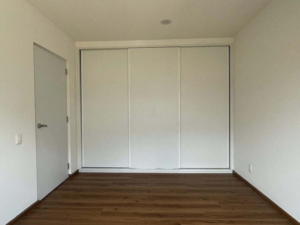 vista-bosques2165-37