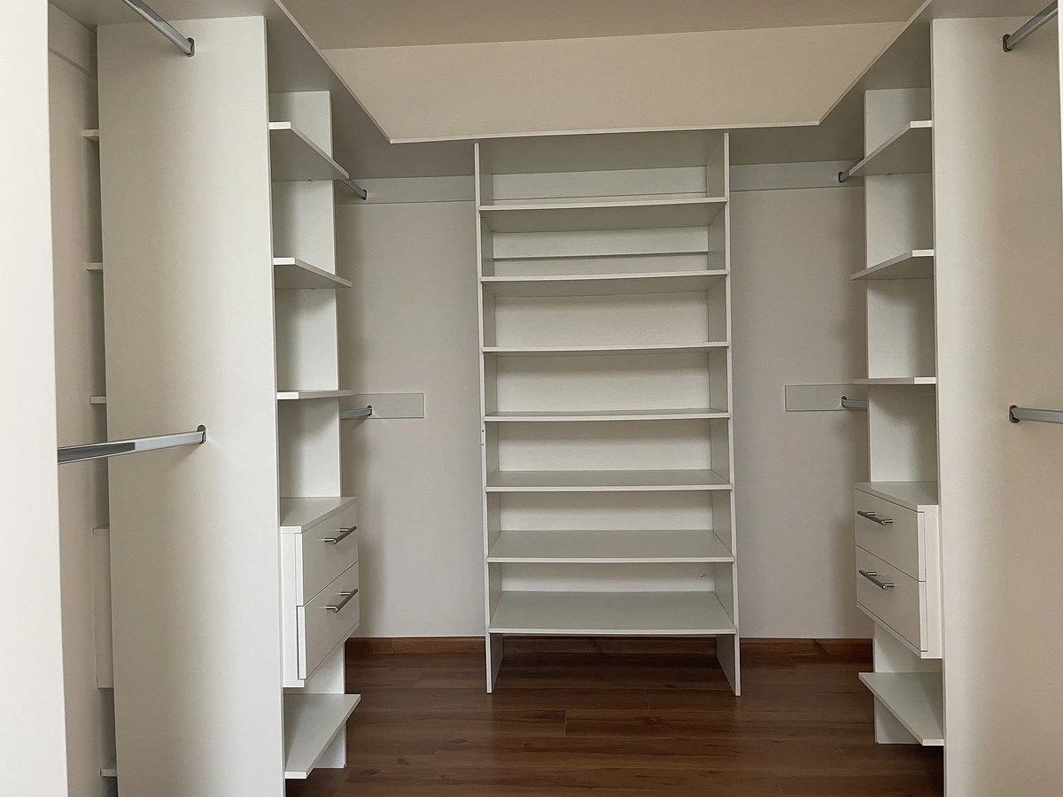 vista-bosques2165-41