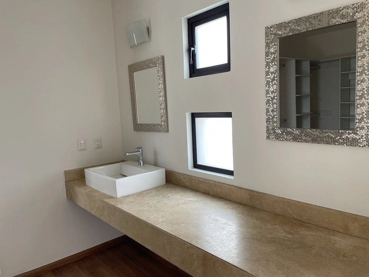 vista-bosques2165-42