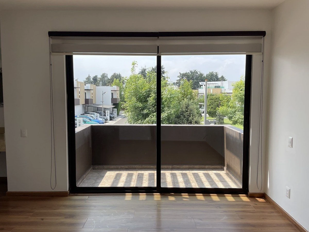 vista-bosques2165-45