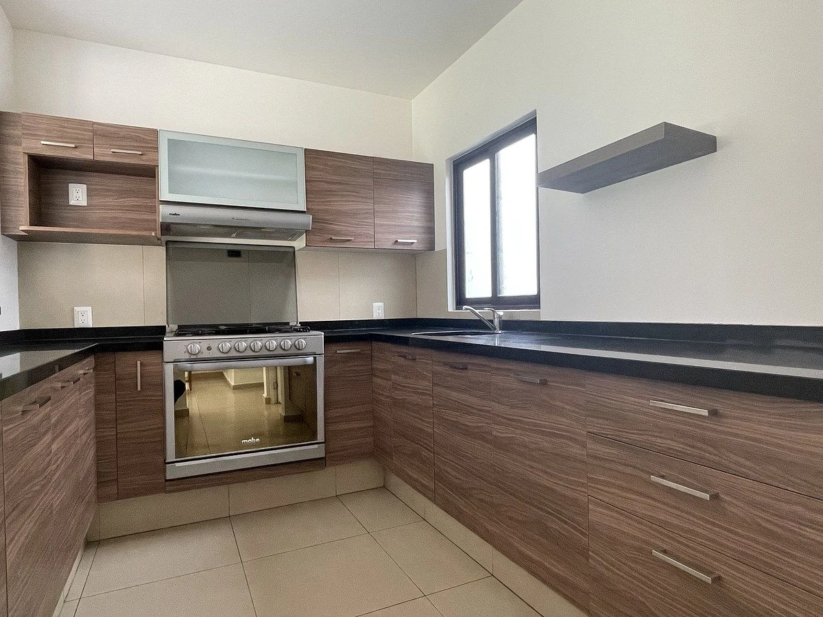 vista-bosques2165-50