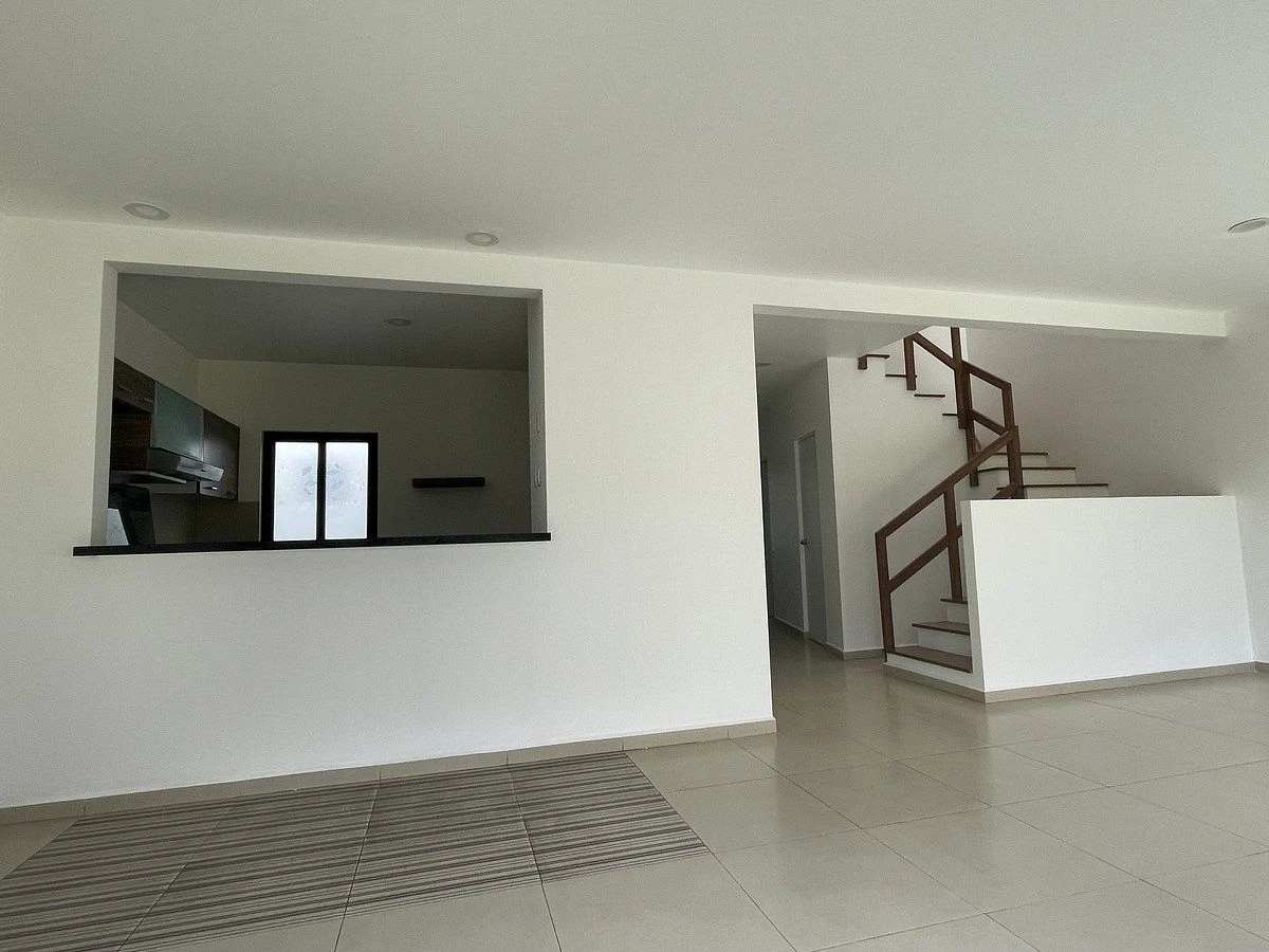 vista-bosques2165-52