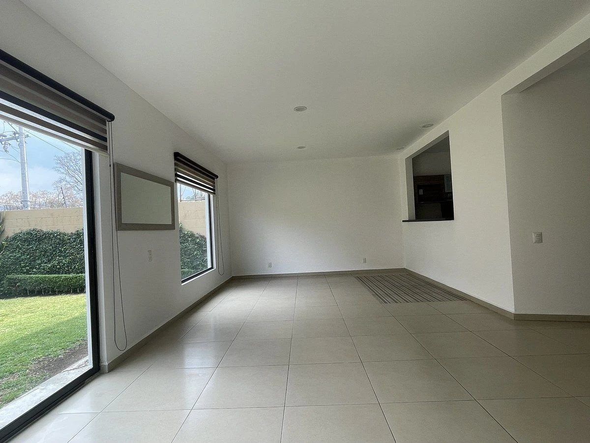 vista-bosques2165-54