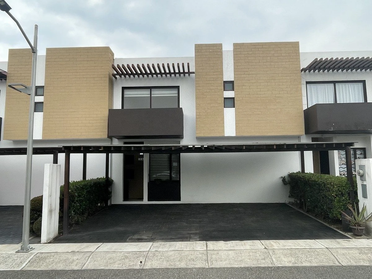 vista-bosques2165-57