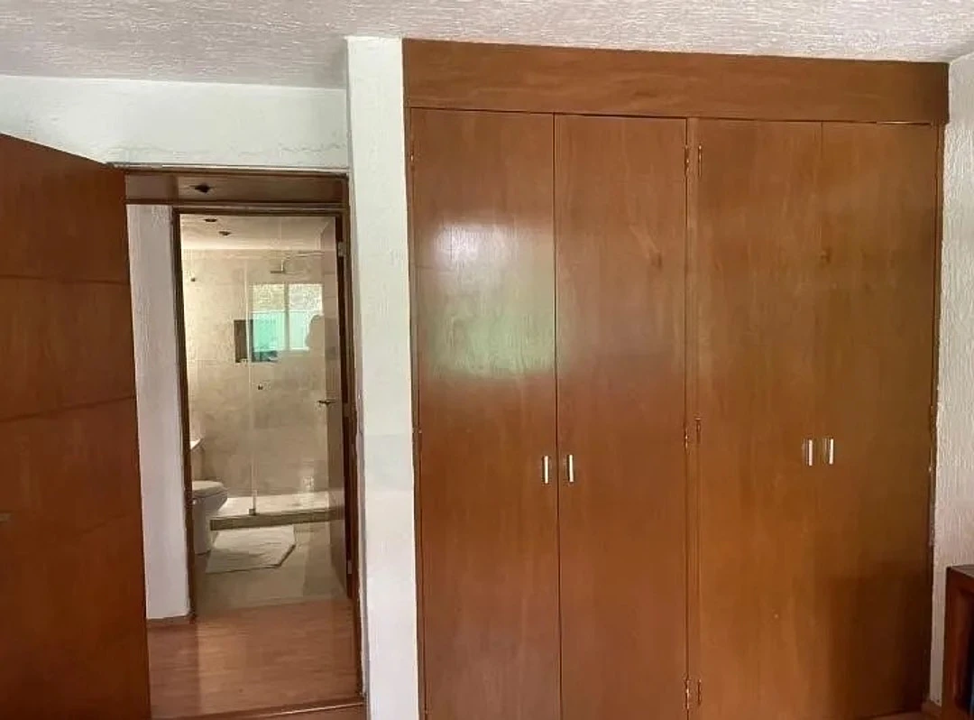 Casa en condominio en venta — 10 Casa en condominio en venta — 10