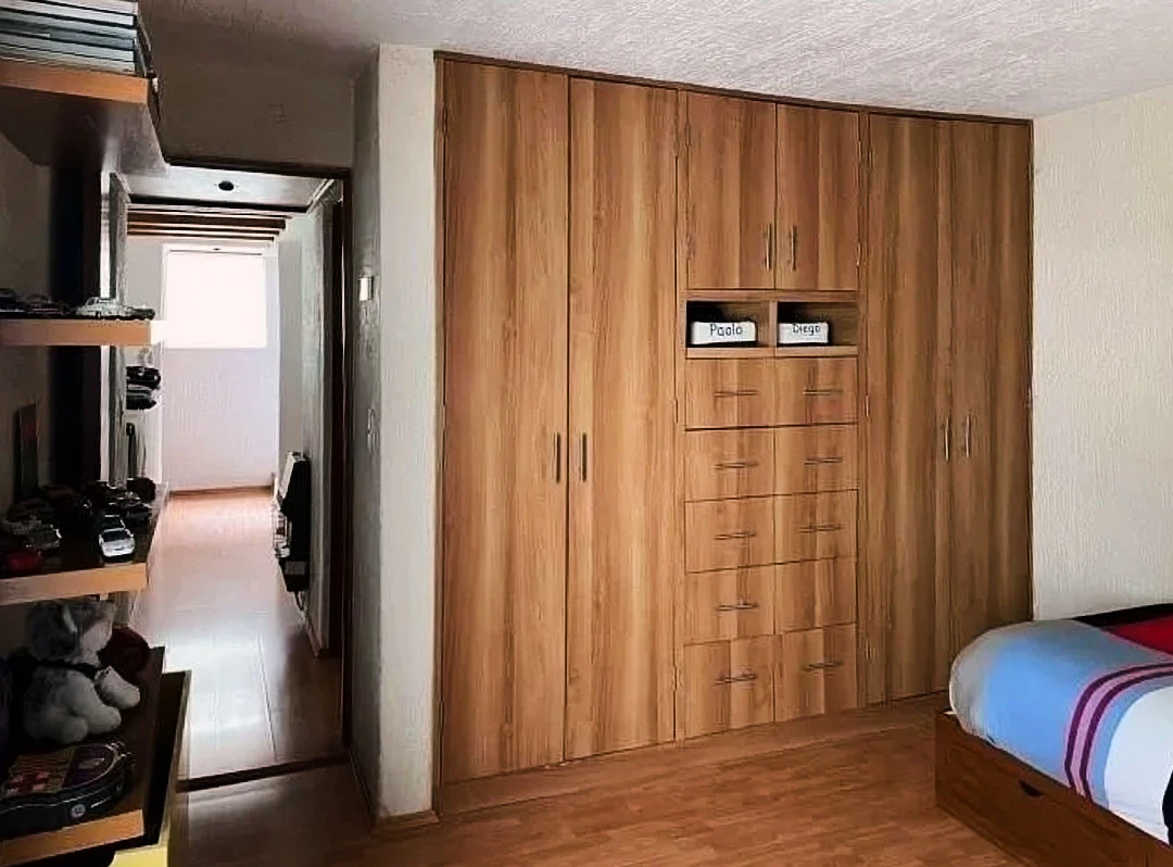 Casa en condominio en venta — 13