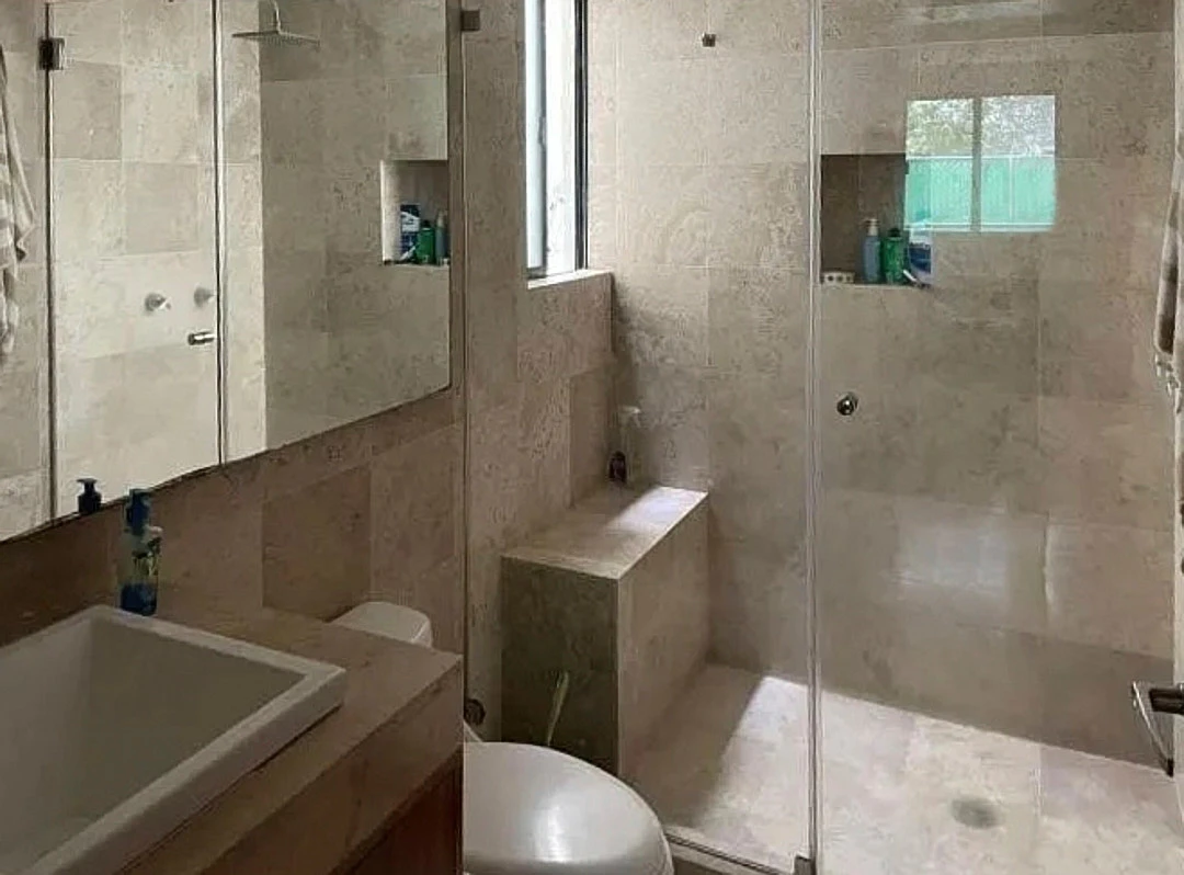 Casa en condominio en venta — 14