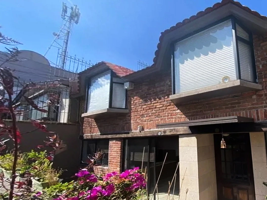 Casa en venta — Real de las Lomas_01