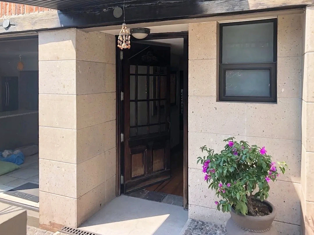 Casa en venta — Real de las Lomas_02