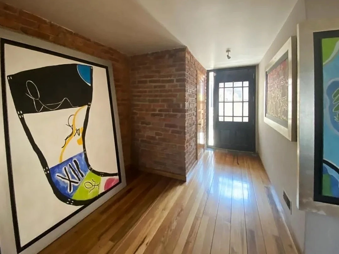 Casa en venta — Real de las Lomas_03