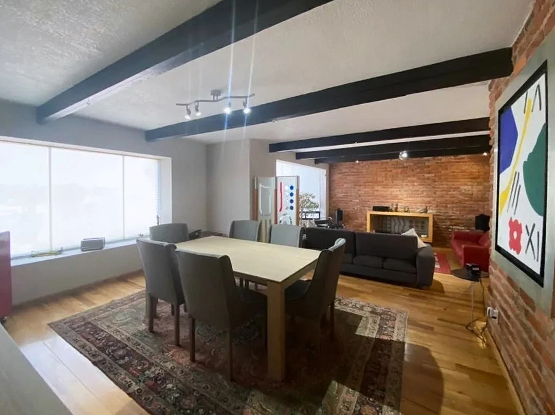 Casa en venta — Real de las Lomas_04