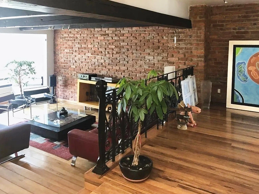 Casa en venta — Real de las Lomas_11