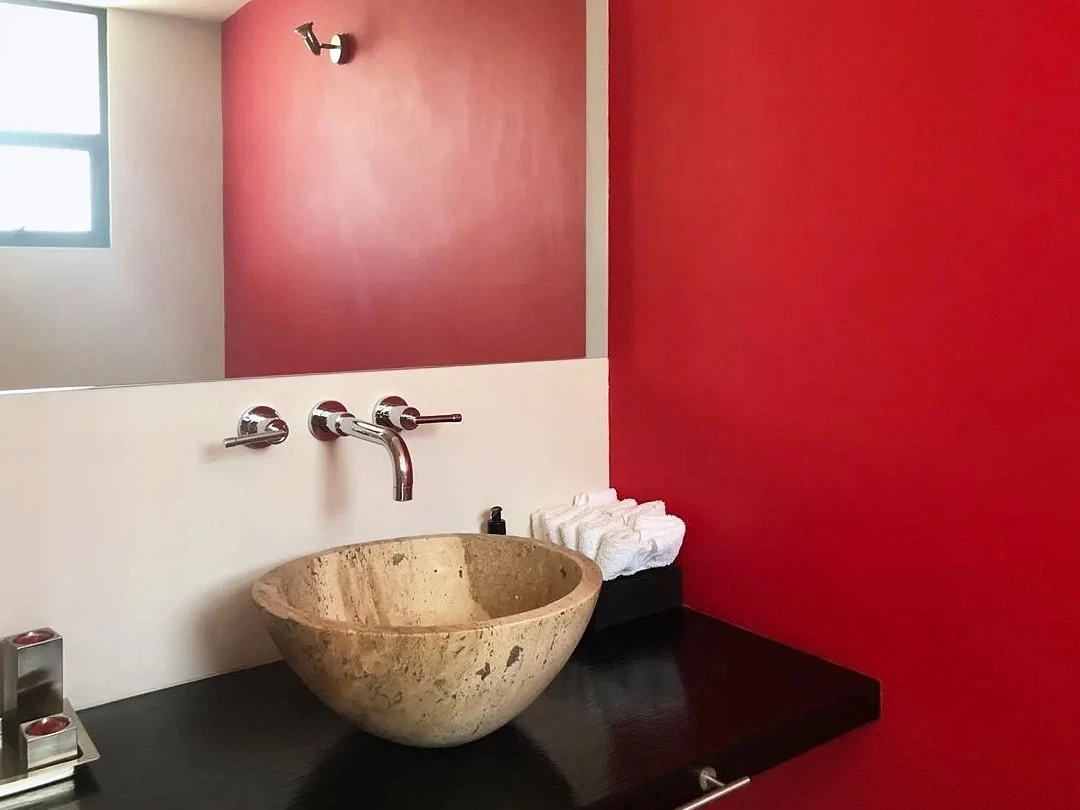 Casa en venta — Real de las Lomas_13
