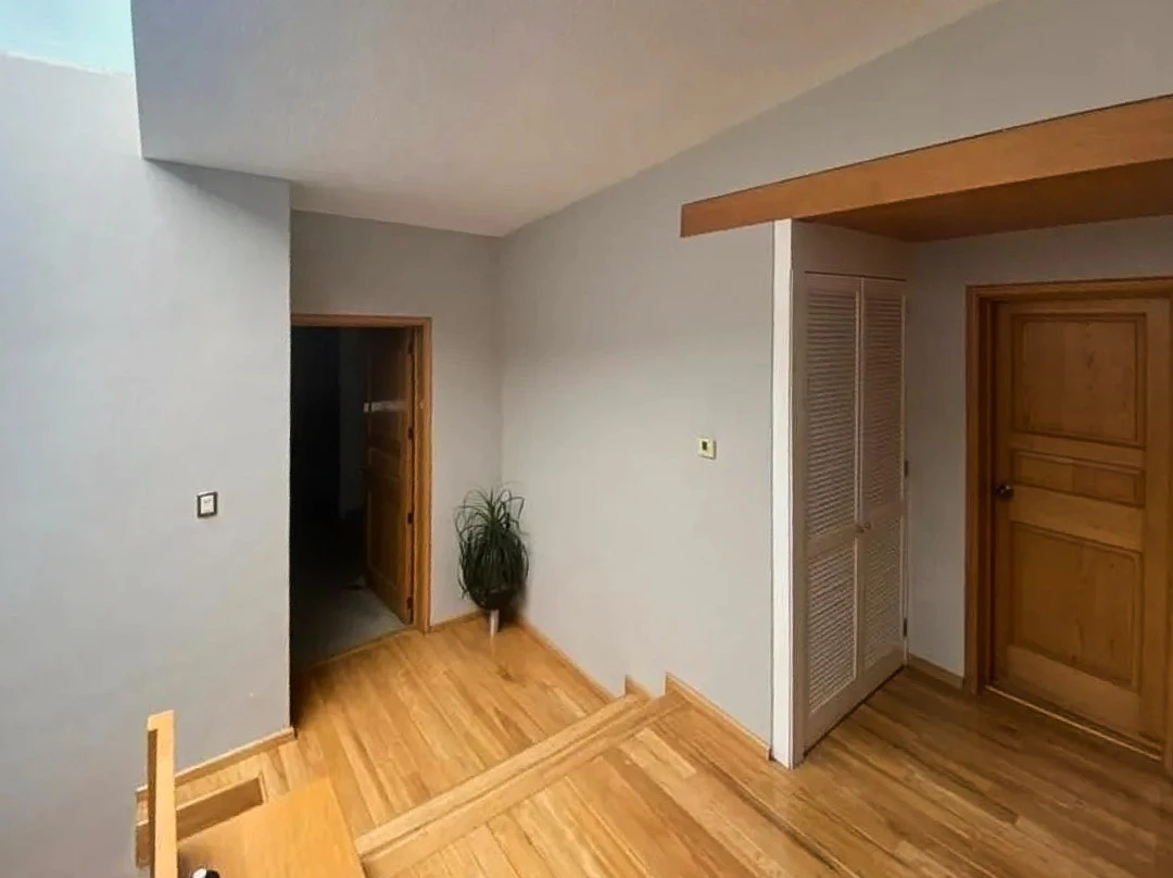 Casa en venta — Real de las Lomas_14
