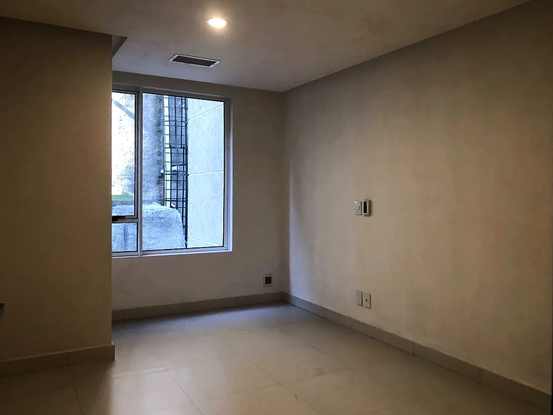 Departamento en Venta The Point Santa Fe -05 Departamento en Venta The Point Santa Fe -5