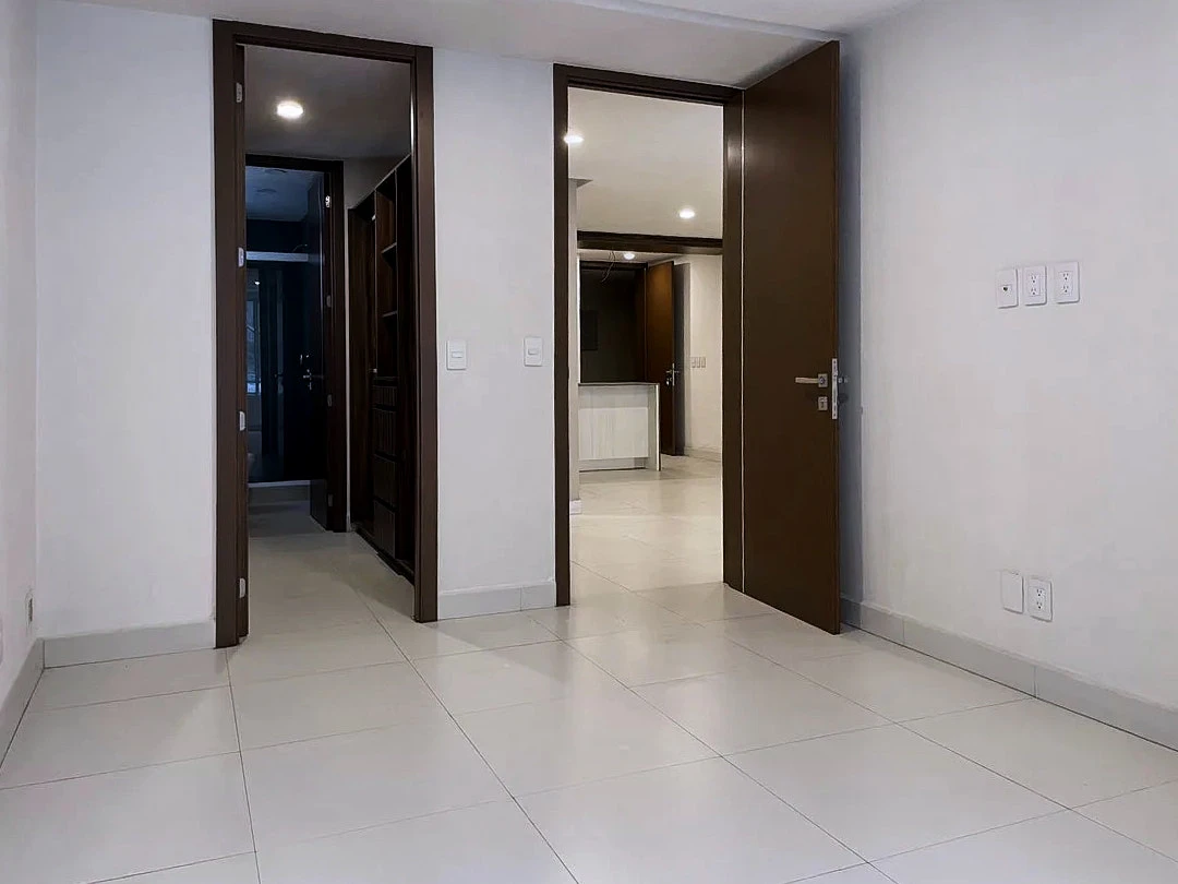 Departamento en Venta The Point Santa Fe -06 Departamento en Venta The Point Santa Fe -6