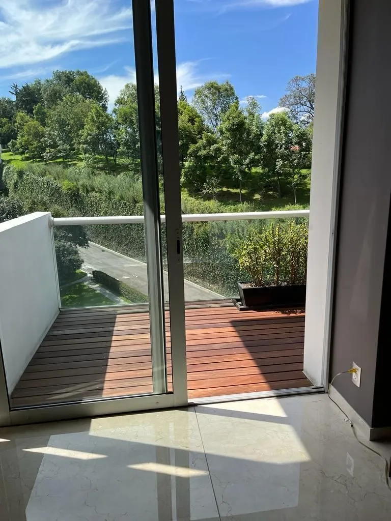 Departamento en venta Lomas Country — 06