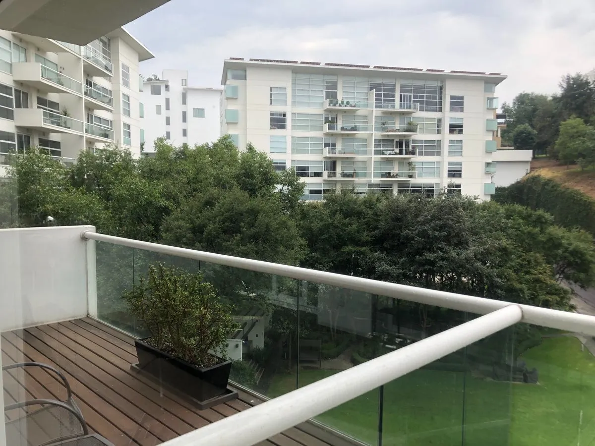 Departamento en venta Lomas Country — 07