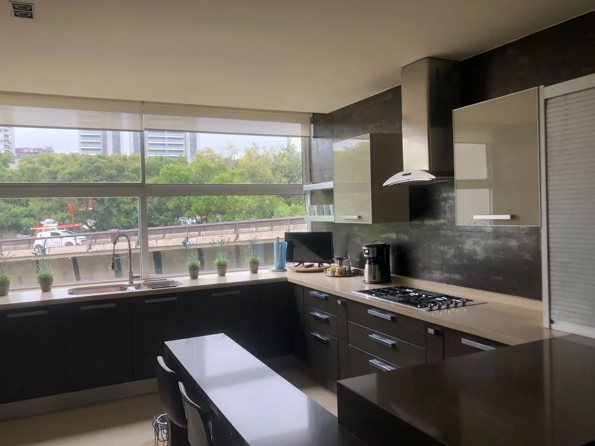 Departamento en venta Lomas Country — 11