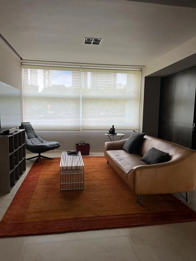 Departamento en venta Lomas Country — 13
