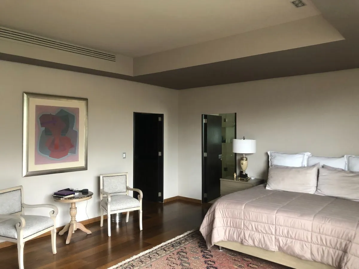 Departamento en venta Lomas Country — 14