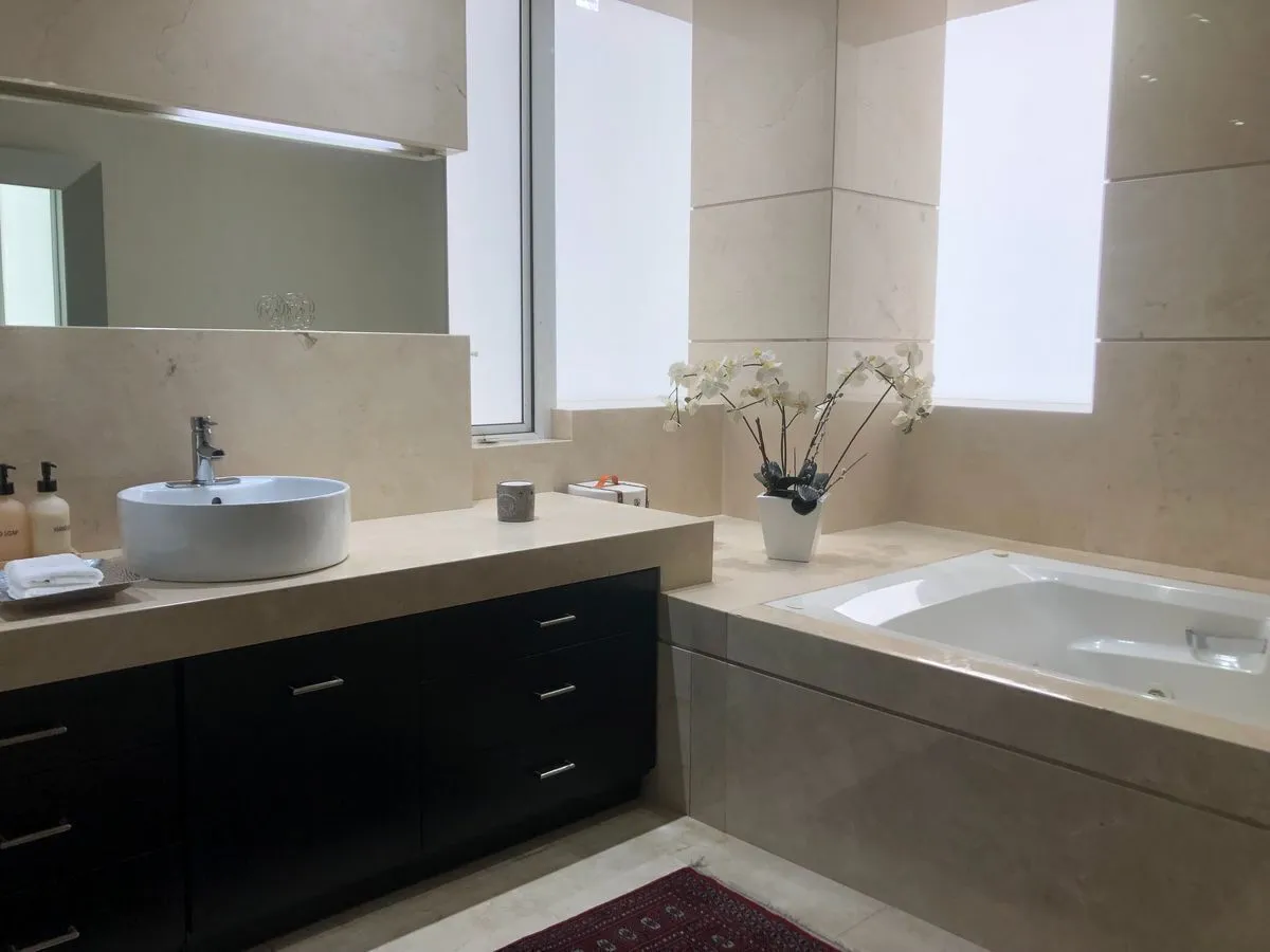Departamento en venta Lomas Country — 17