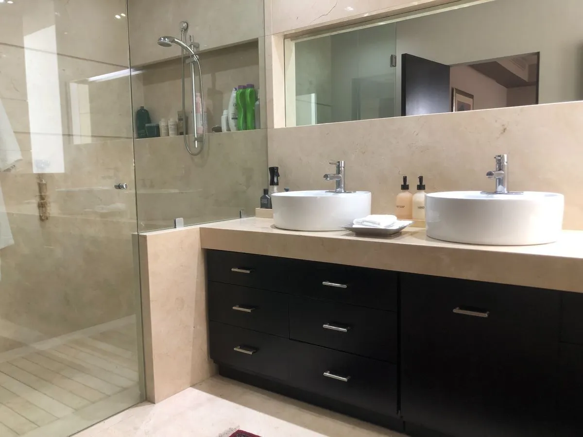 Departamento en venta Lomas Country — 19