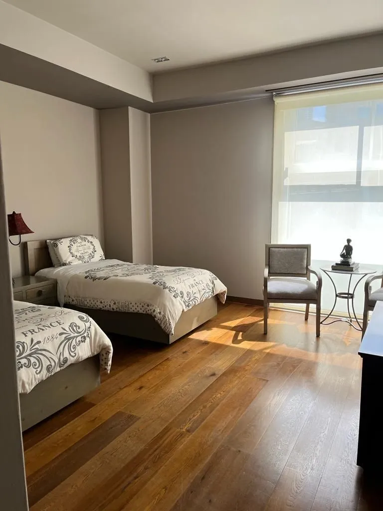 Departamento en venta Lomas Country — 21