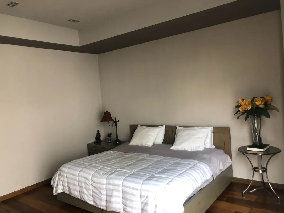 Departamento en venta Lomas Country — 22
