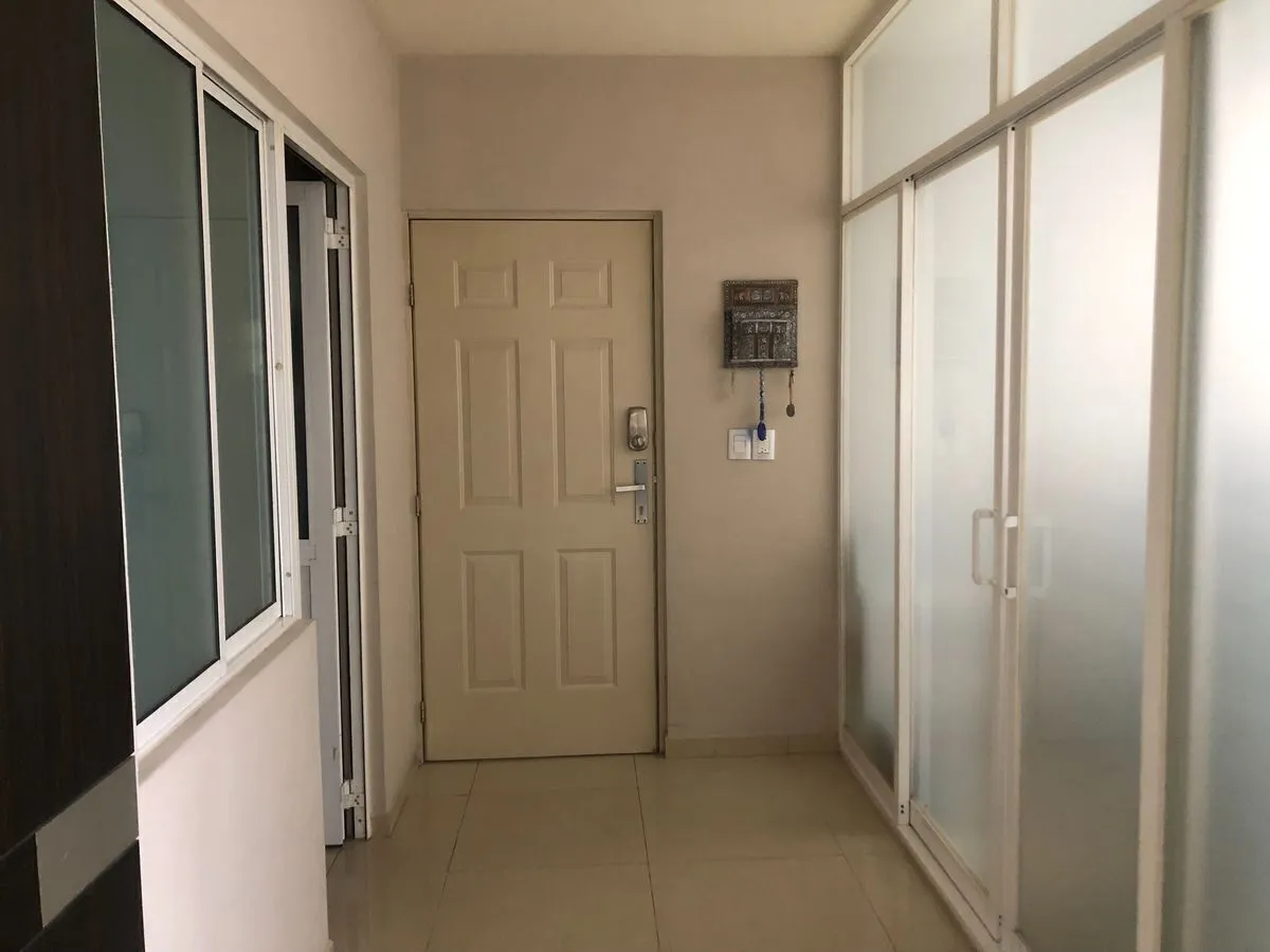 Departamento en venta Lomas Country — 23