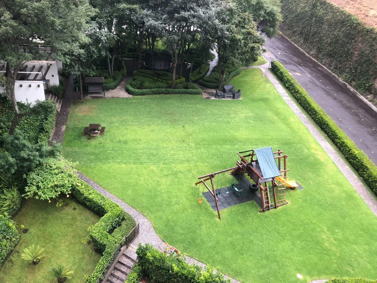 Departamento en venta Lomas Country — 26 Departamento en venta Lomas Country — 26
