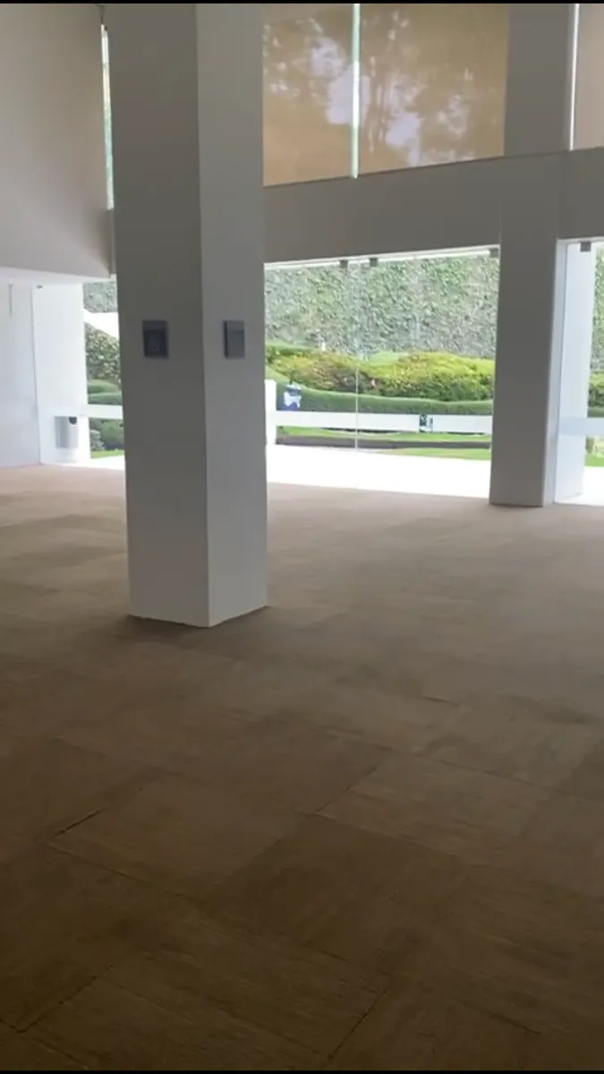 Departamento en venta Lomas Country — 29