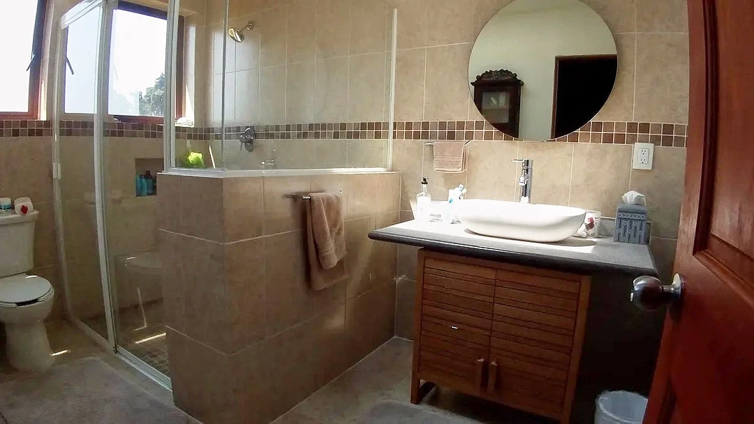 Rancho productivo en venta en Ozumba - 11
