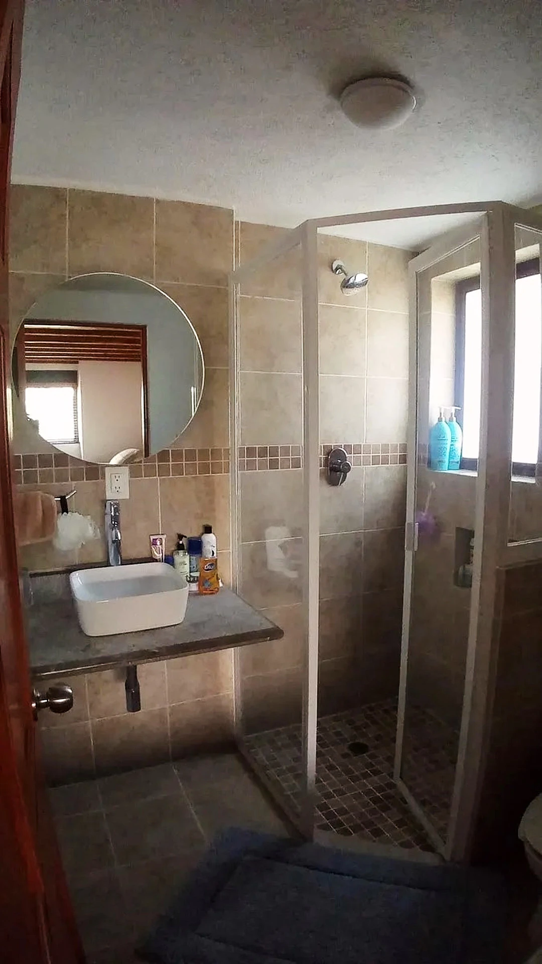 Rancho productivo en venta en Ozumba - 10