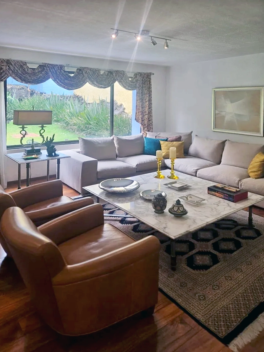 jardines-en-la-montana-tlalpan_03