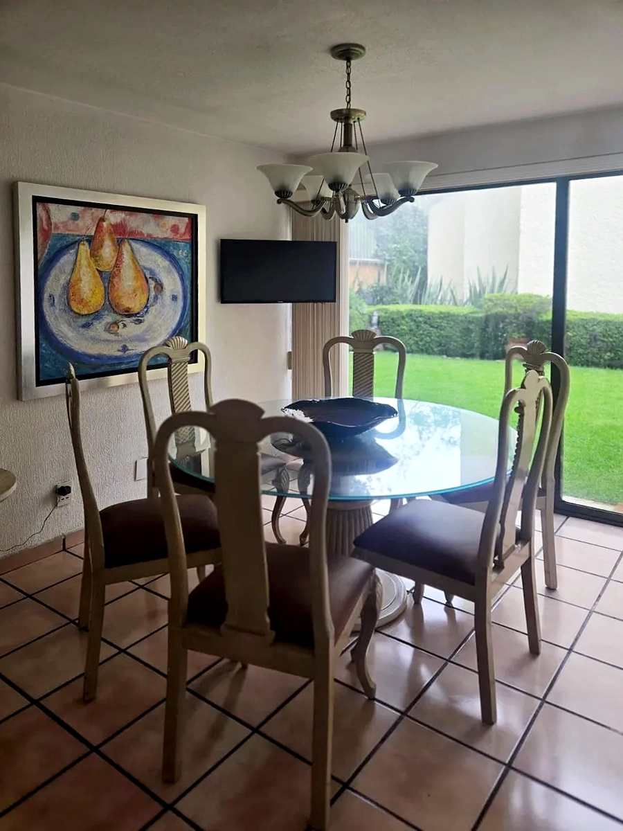 jardines-en-la-montana-tlalpan_07