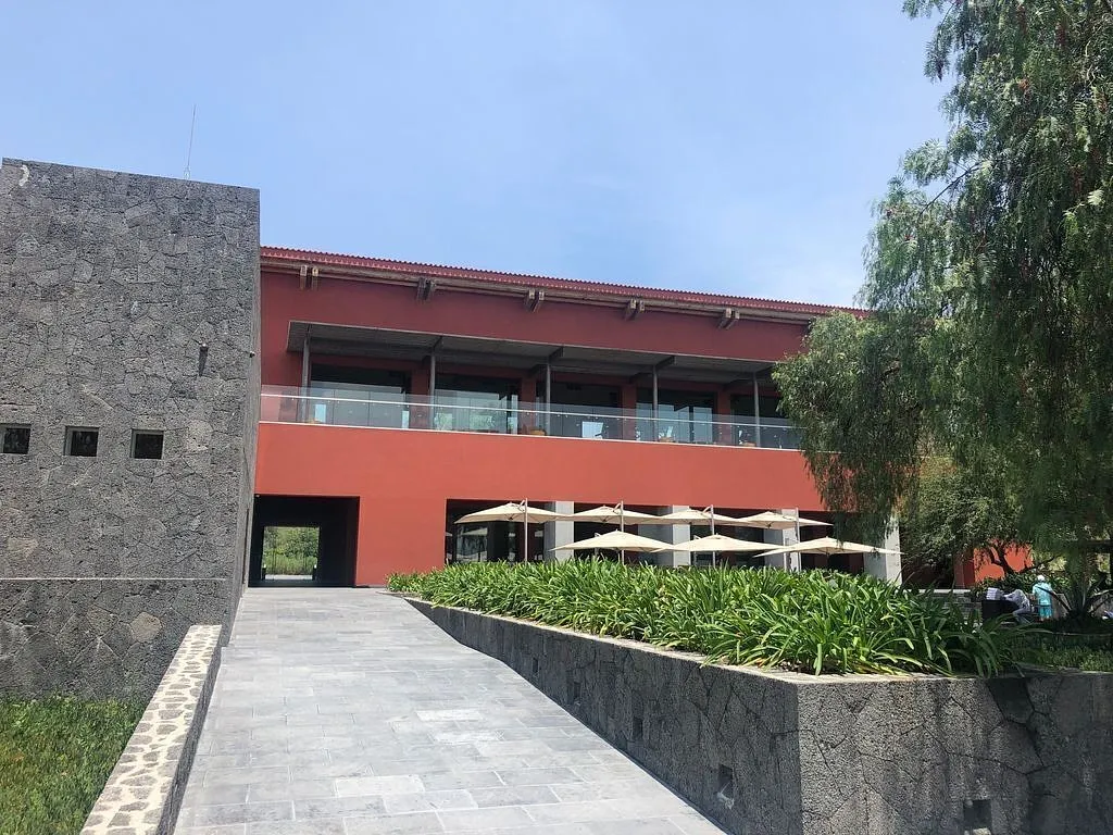 2 Terrenos Juntos en Amanali Country Club & Náutica - Club
